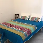 Διαμέρισμα Moris Beautiful Sea Front - With Ac *