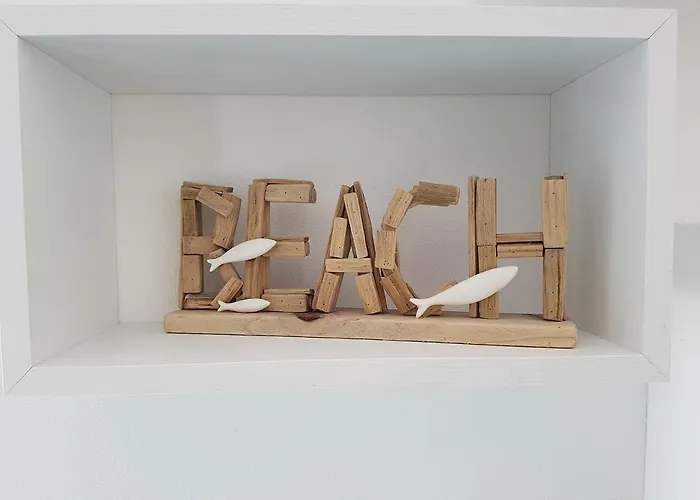 Moris Beautiful Sea Front - With Ac Apartament Monterosso al Mare